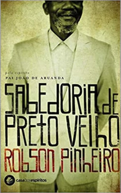 Sabedoria de preto-velho