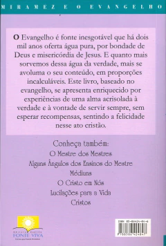 O reino de Deus - comprar online