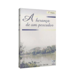 A herança de um pescador na internet