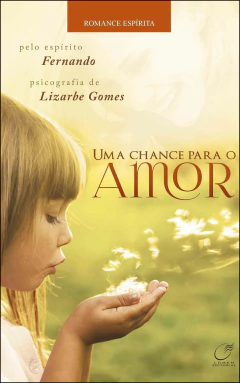 Uma chance para o amor
