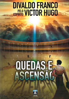 Quedas e ascensão - comprar online