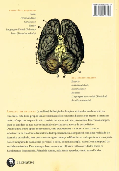 Alquimia da mente - livrariaCX - Chico Xavier