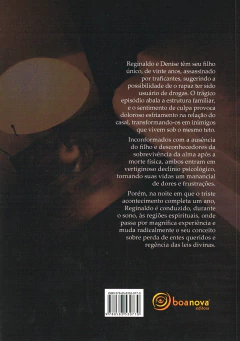 Um quarto vazio - comprar online