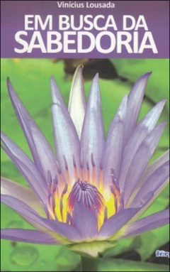 Em busca da sabedoria