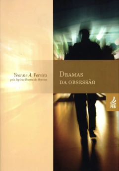 Dramas da obsessão na internet