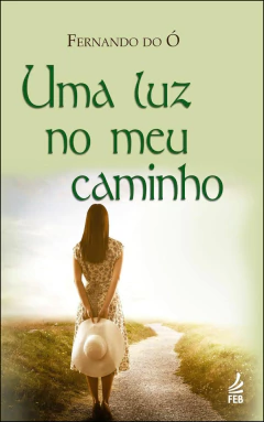 Uma luz no meu caminho