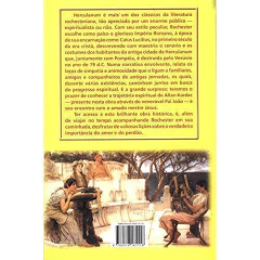 Herculanum na internet