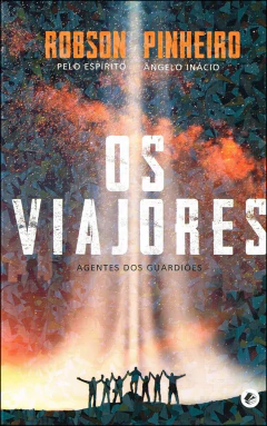 Os viajores