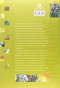 Apocalipse - comprar online