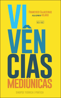 Vivências mediúnicas