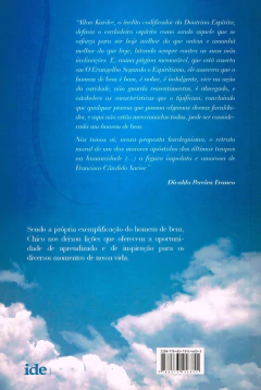 Diante da vida com Chico Xavier - comprar online