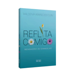 Reflita comigo na internet