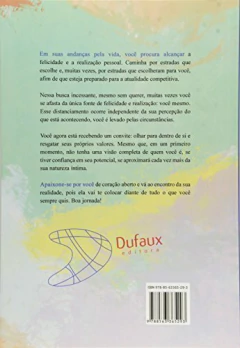 Apaixone-se por você - comprar online