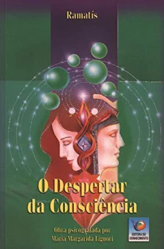 O despertar da consciência na internet