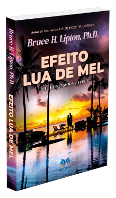 Efeito lua de mel - comprar online
