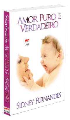 Amor puro e verdadeiro na internet