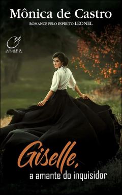 Giselle, a amante do inquisidor