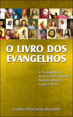 O livro dos evangelhos