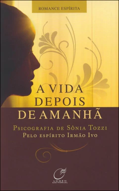 A vida depois de amanhã