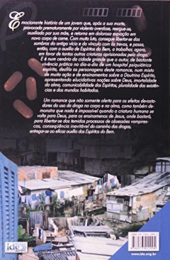 Os vencedores - comprar online