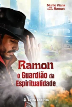 Ramon - o guardião da espiritualidade - comprar online