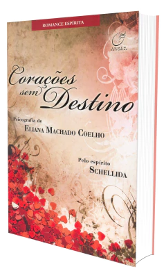 Corações sem destino - comprar online