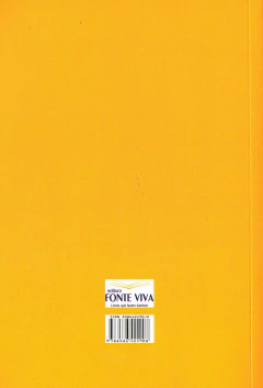 Ele e ela na internet