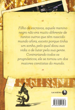 O pequeno laboratório de Deus - comprar online