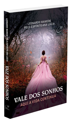 Vale dos sonhos - comprar online