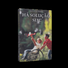 Há solução sim! - comprar online