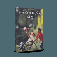 Há solução sim! - comprar online