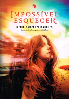 Impossível esquecer - comprar online