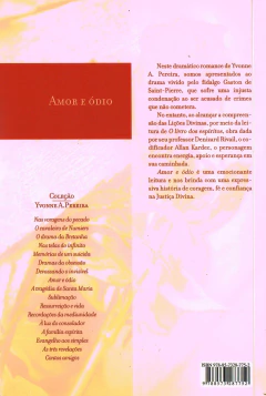 Amor e ódio na internet