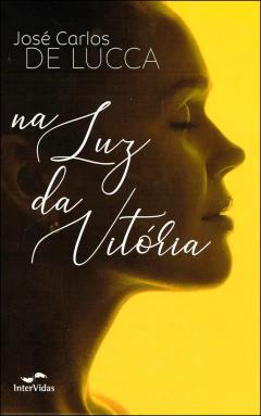 Na luz da vitória