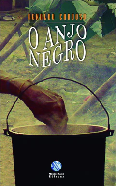 O anjo negro