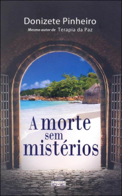 A morte sem mistérios
