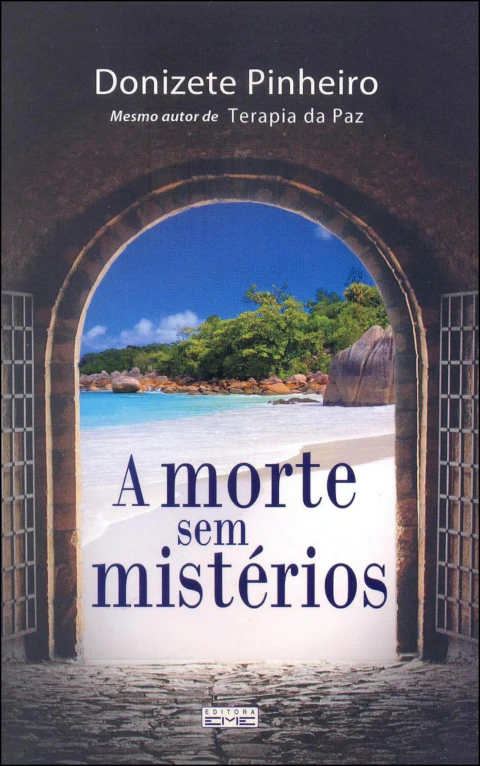 A morte sem mistérios