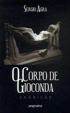 O corpo de Gioconda