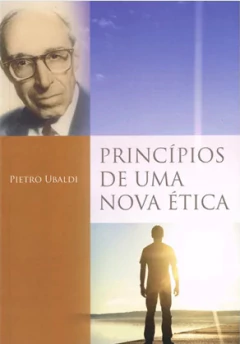 Princípios de uma nova ética na internet