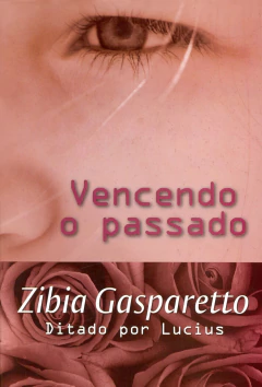 Vencendo o passado - comprar online