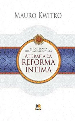 Terapia da reforma íntima na internet