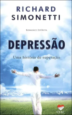 Depressão - uma história de superação
