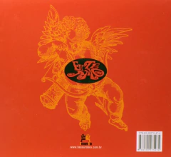 Eu te amo na internet