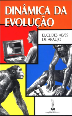 Dinâmica da evolução