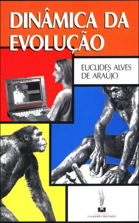 Dinâmica da evolução