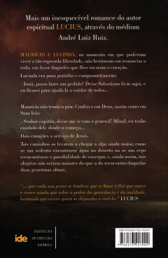 Há flores sobre as pedras - comprar online