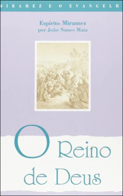 O reino de Deus