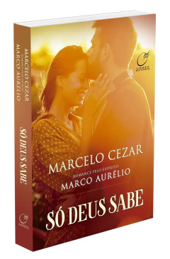 Só Deus sabe (nova edição) na internet