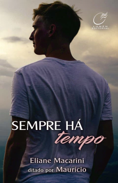Sempre há tempo - comprar online