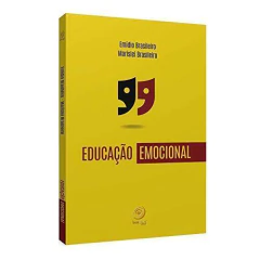 Educação emocional na internet